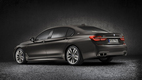 BMW M760Li xDrive