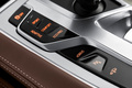 BMW 740e iPerformance