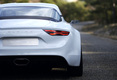 Alpine Vision Concept
