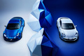 Alpine Vision Concept