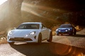 Alpine Vision Concept