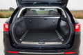Kia Optima Sportswagon 2016