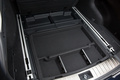 Kia Optima Sportswagon 2016