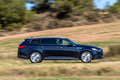 Kia Optima Sportswagon 2016