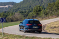 Kia Optima Sportswagon 2016