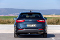 Kia Optima Sportswagon 2016
