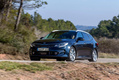Kia Optima Sportswagon 2016