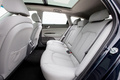 Kia Optima Sportswagon 2016