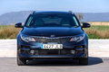 Kia Optima Sportswagon 2016