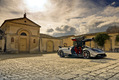 Pagani Huayra BC