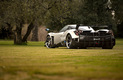 Pagani Huayra BC