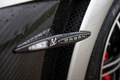 Pagani Huayra BC