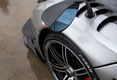 Pagani Huayra BC
