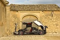 Pagani Huayra BC