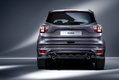 Ford Kuga 2016