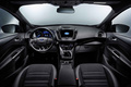 Ford Kuga 2016