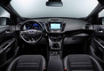 Ford Kuga 2016