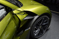 DS E-TENSE Concept