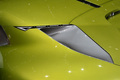 DS E-TENSE Concept