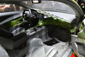 DS E-TENSE Concept