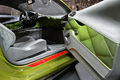 DS E-TENSE Concept