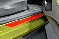DS E-TENSE Concept
