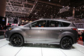 Ford Kuga 2016