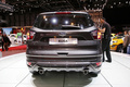 Ford Kuga 2016