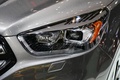 Ford Kuga 2016