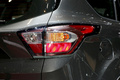 Ford Kuga 2016