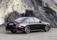 Mercedes-AMG E 43 4MATIC 2016