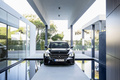 Mercedes-AMG E 43 4MATIC 2016