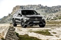 Mercedes-AMG GLC 43 4Matic