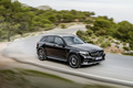 Mercedes-AMG GLC 43 4Matic