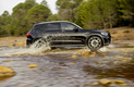 Mercedes-AMG GLC 43 4Matic