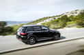 Mercedes-AMG GLC 43 4Matic