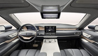 Lincoln Navigator Concept