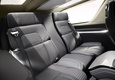 Lincoln Navigator Concept