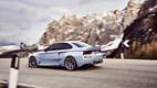 BMW 2002 Hommage Concept