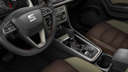 Seat Ateca X-Perience Concept