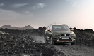 Seat Ateca X-Perience Concept