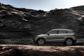 Seat Ateca X-Perience Concept