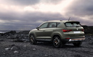 Seat Ateca X-Perience Concept