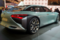 Citroen СXperience Concept