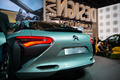 Citroen СXperience Concept