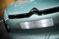 Citroen СXperience Concept