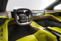 Citroen СXperience Concept