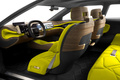 Citroen СXperience Concept