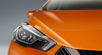 Nissan Micra 2017