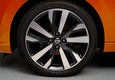 Nissan Micra 2017